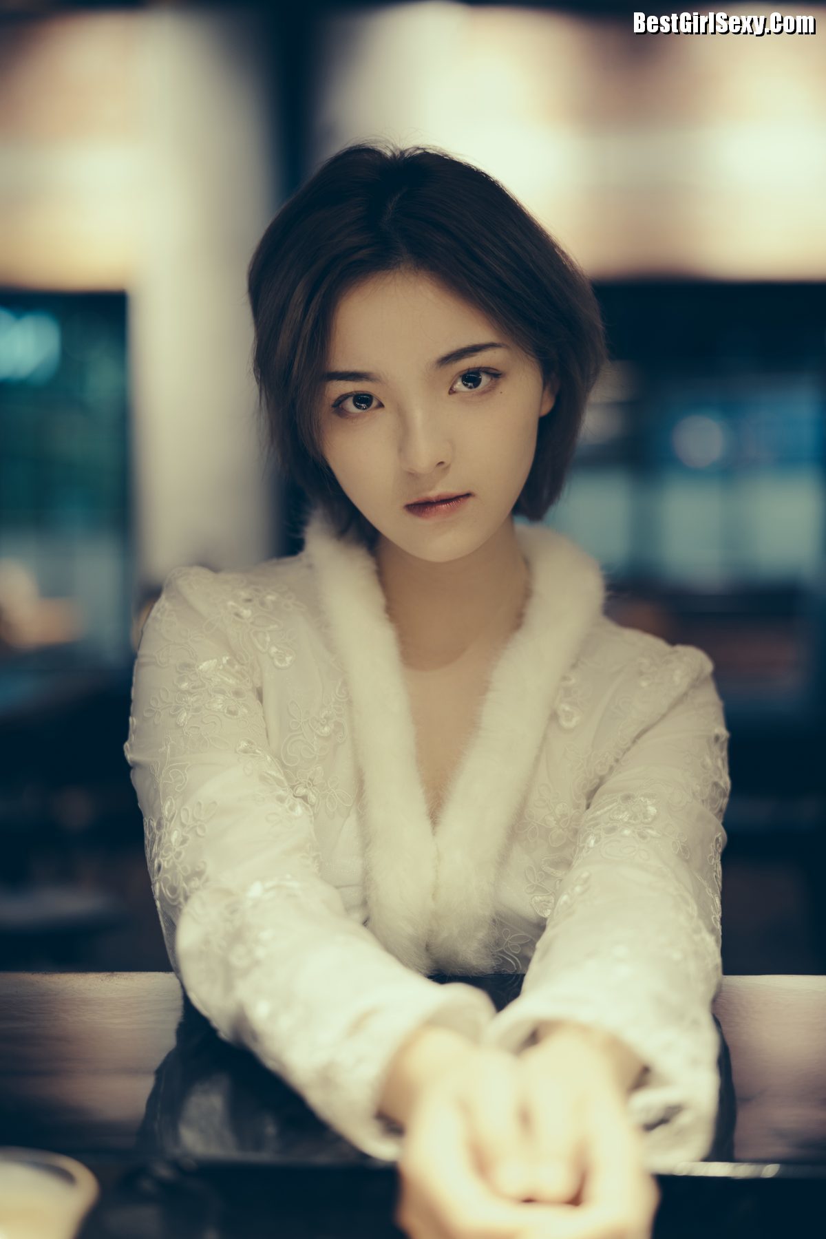 图片[28]-YiTuYu艺图语 Vol.4088 Dudu[44P]-六色网