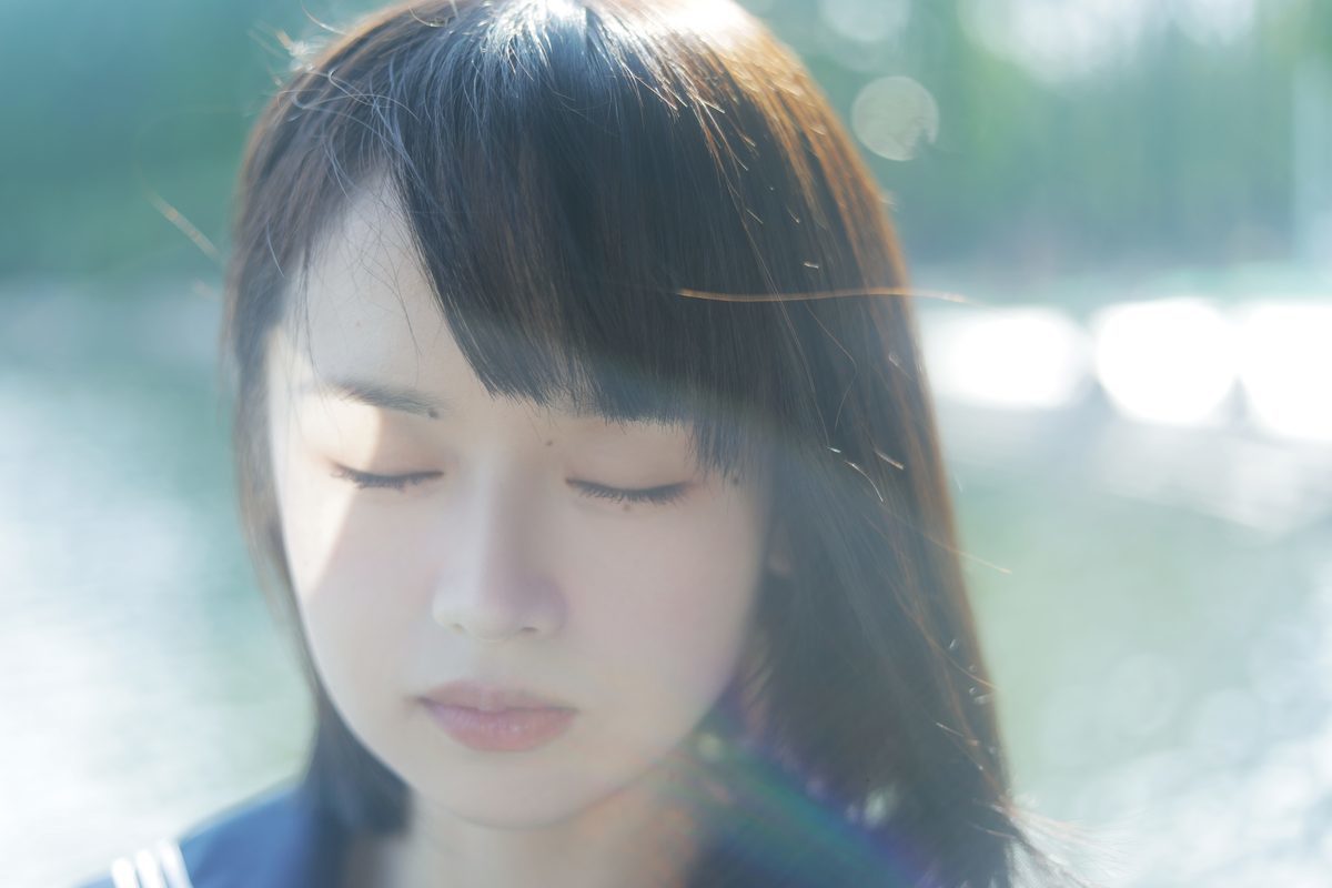 图片[21]-YiTuYu艺图语 Vol.4587 Juan Cun Xiao Ming[29P]-六色网