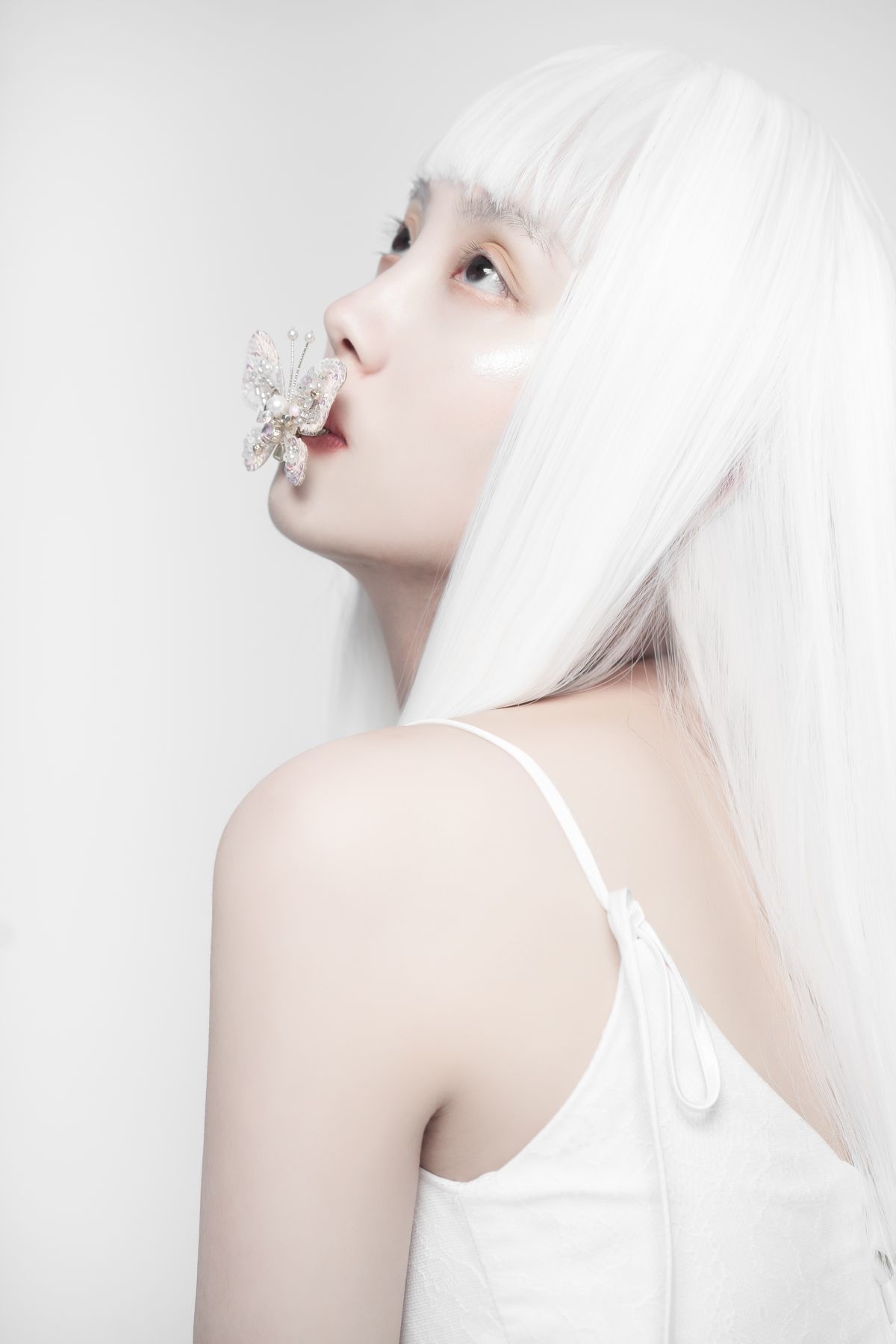 图片[4]-YiTuYu艺图语 Vol.3297 Ri Na[22P]-六色网