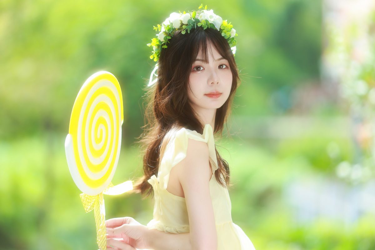 图片[40]-YiTuYu艺图语 Vol.5219 Mu Yan Se Cc[54P]-六色网