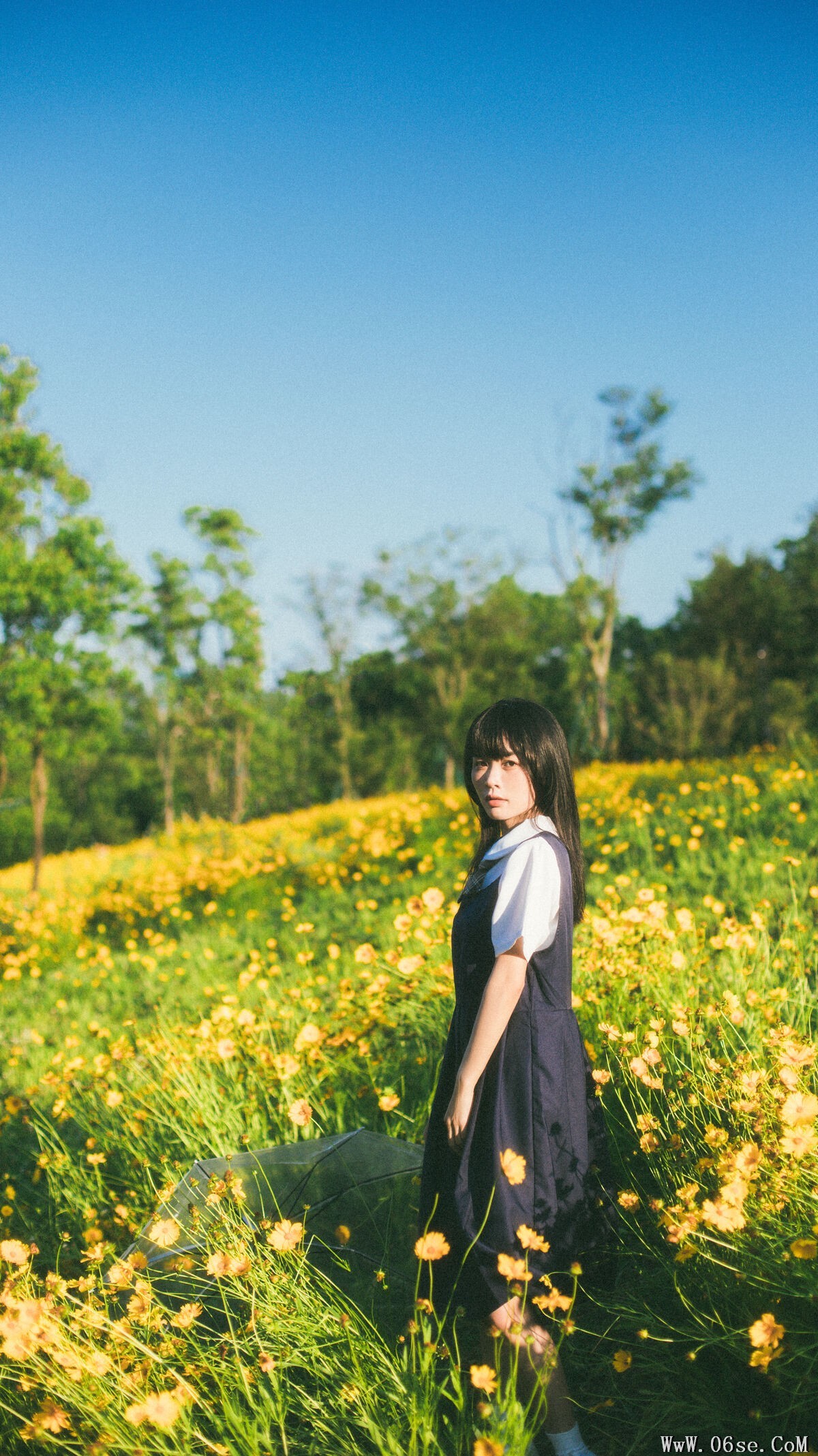 图片[4]-YiTuYu艺图语 Vol.7288 Yi[34P]-六色网