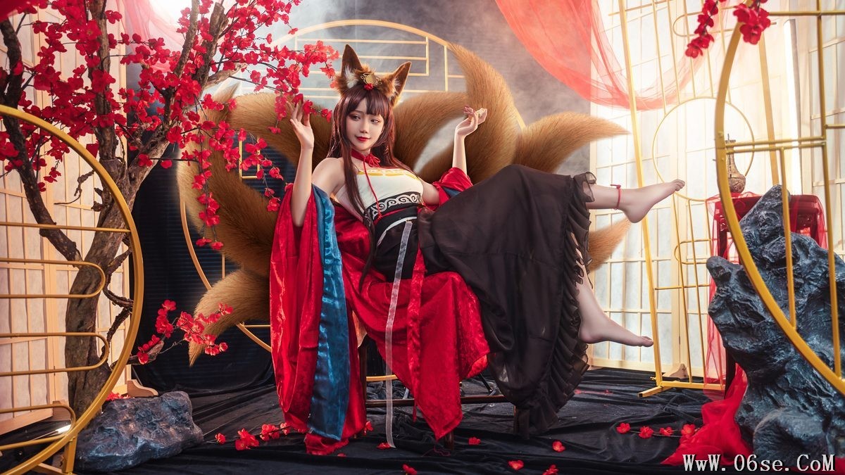 图片[15]-YiTuYu艺图语 Vol.4220 RL Qing Ming[21P]-六色网