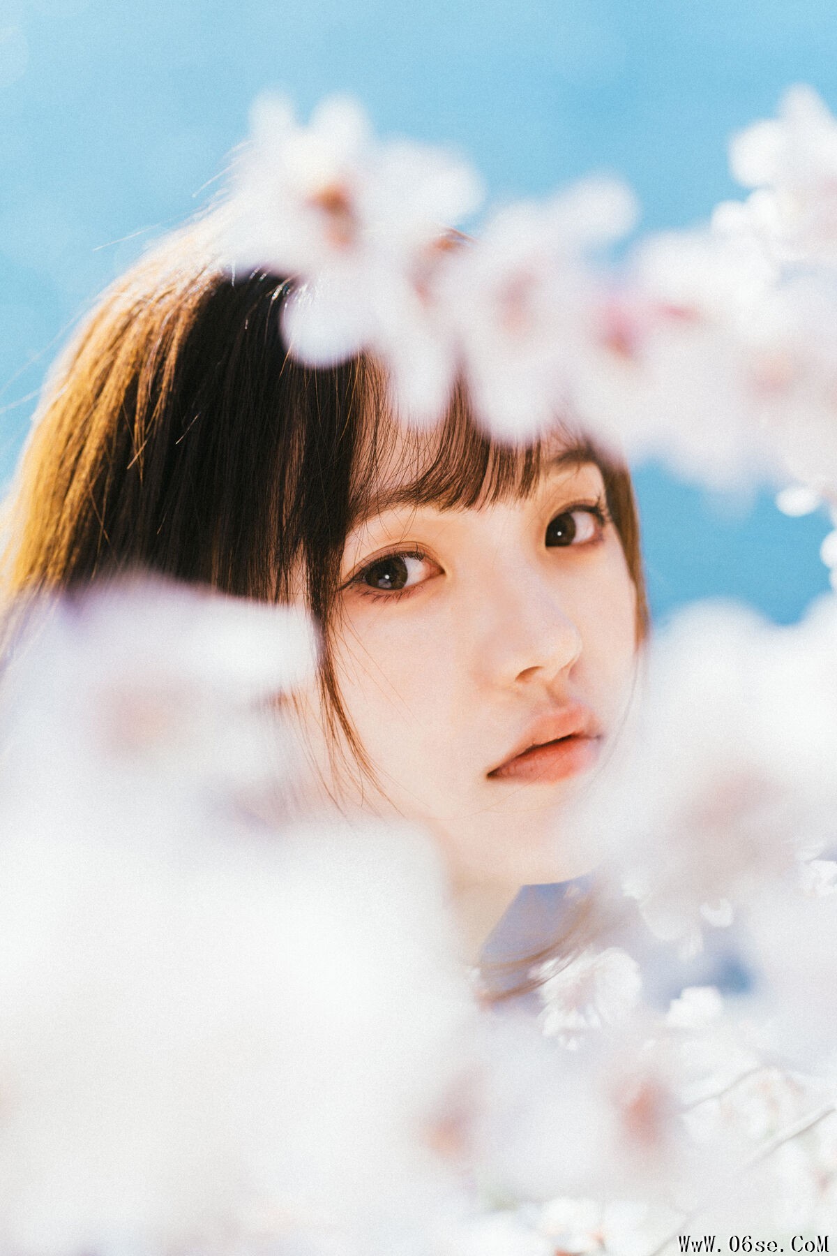 图片[11]-YiTuYu艺图语 Vol.6910 Su Shan Shan[29P]-六色网
