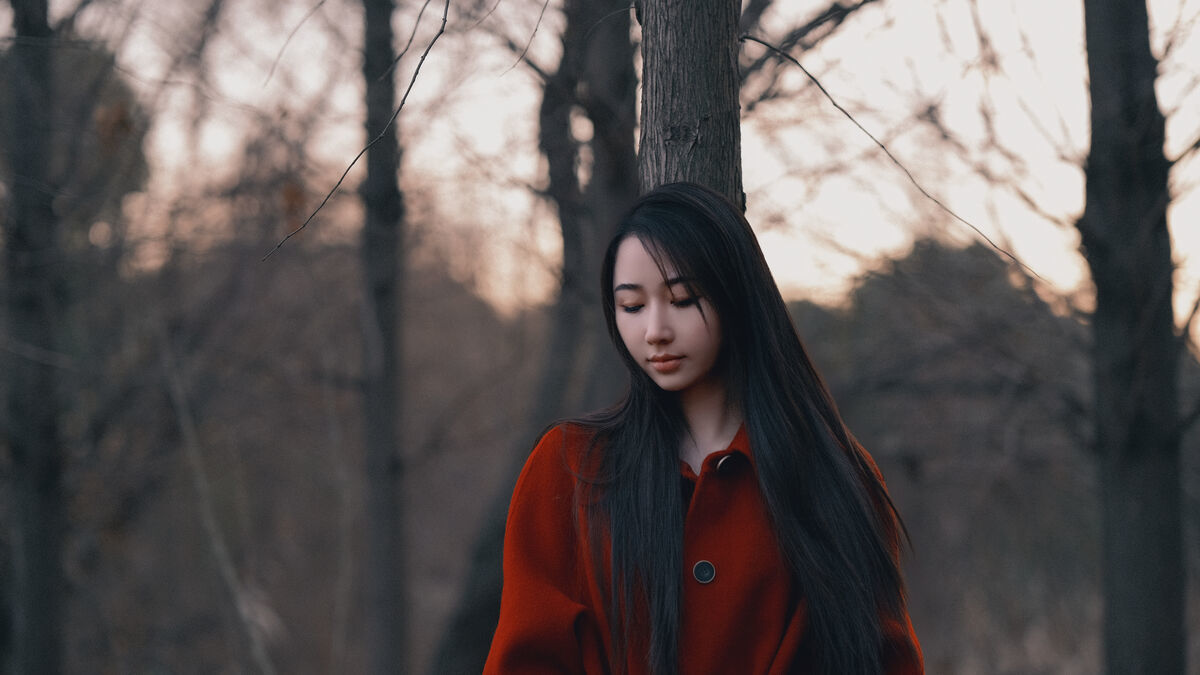 图片[14]-YiTuYu艺图语 Vol.6367 Pan Mu Mu[26P]-六色网