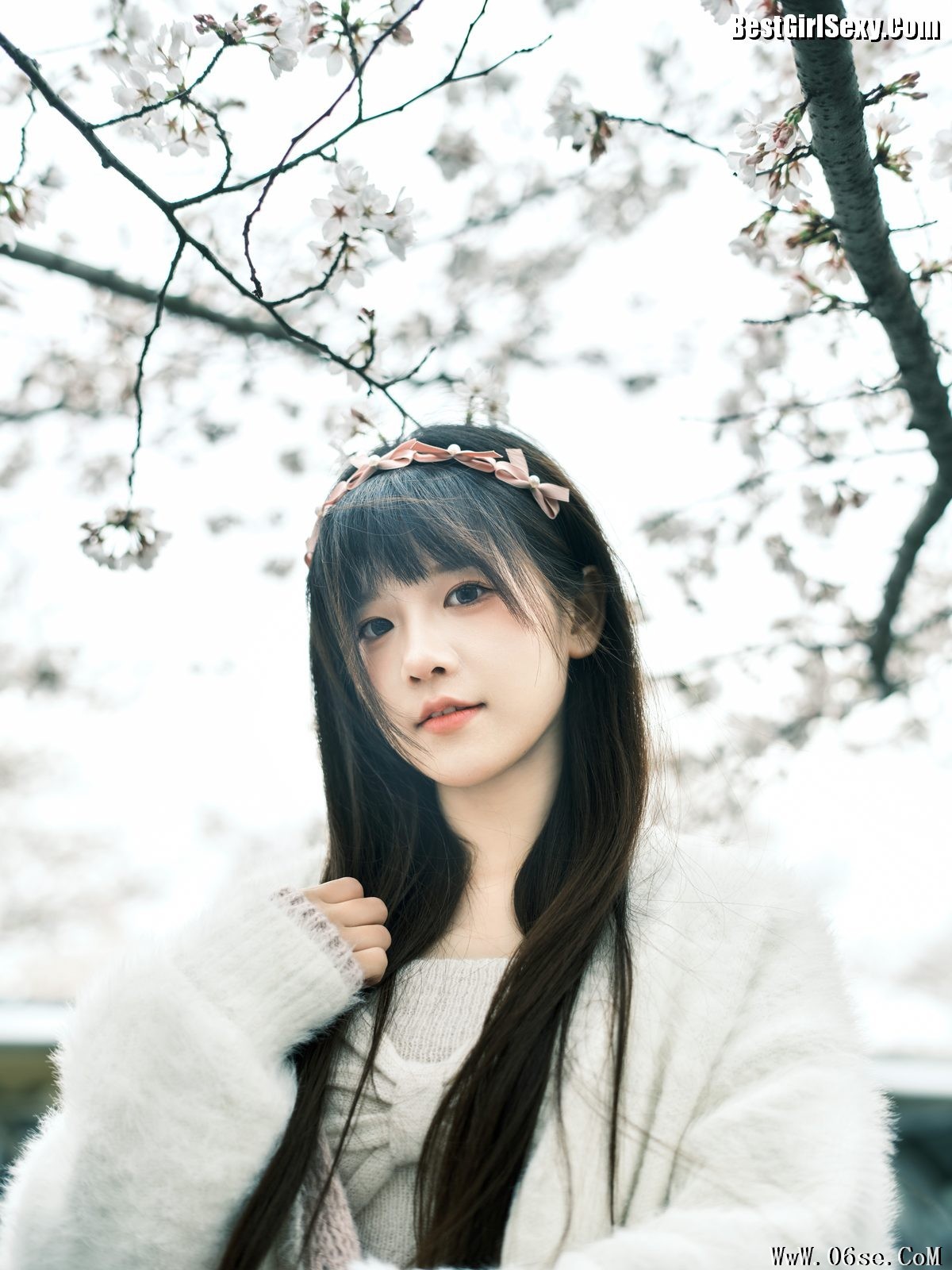 图片[52]-YiTuYu艺图语 Vol.3939 Xiao Xiao Miao[79P]-六色网