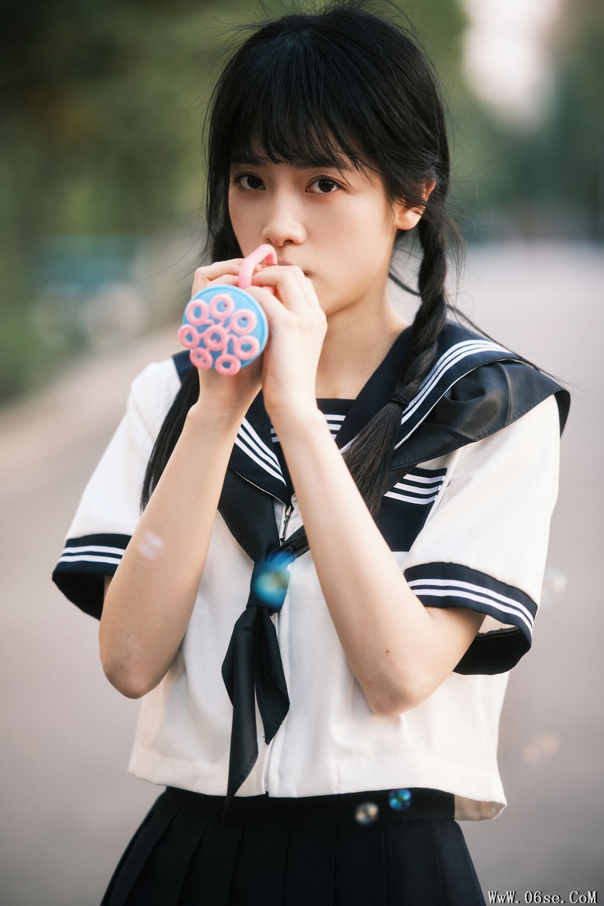 图片[4]-YiTuYu艺图语 Vol.6759 Xiao Song Ma Nai[23P]-六色网