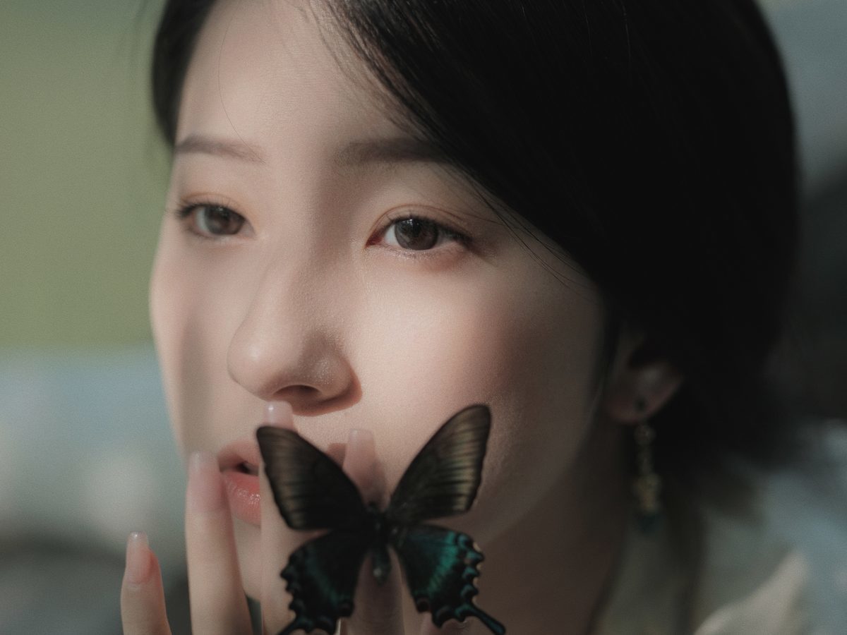 图片[15]-YiTuYu艺图语 Vol.3729 Ran Ran[36P]-六色网