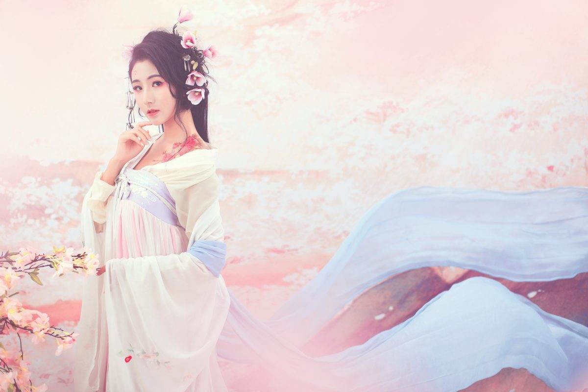 图片[8]-YiTuYu艺图语 Vol.3363 Dan Dan Dan Ting[27P]-六色网