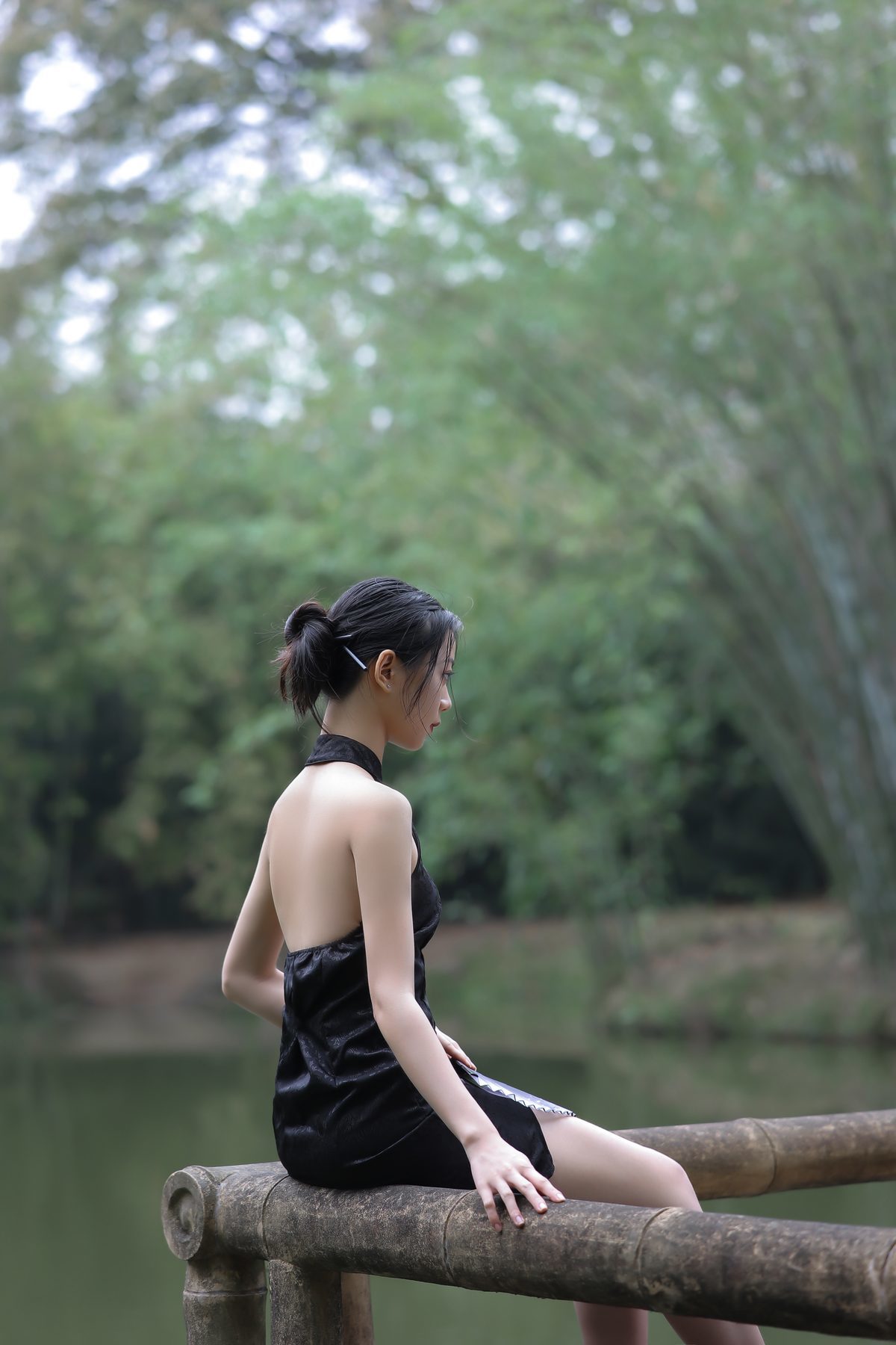 图片[10]-YiTuYu艺图语 Vol.4259 Rui Jun[21P]-六色网