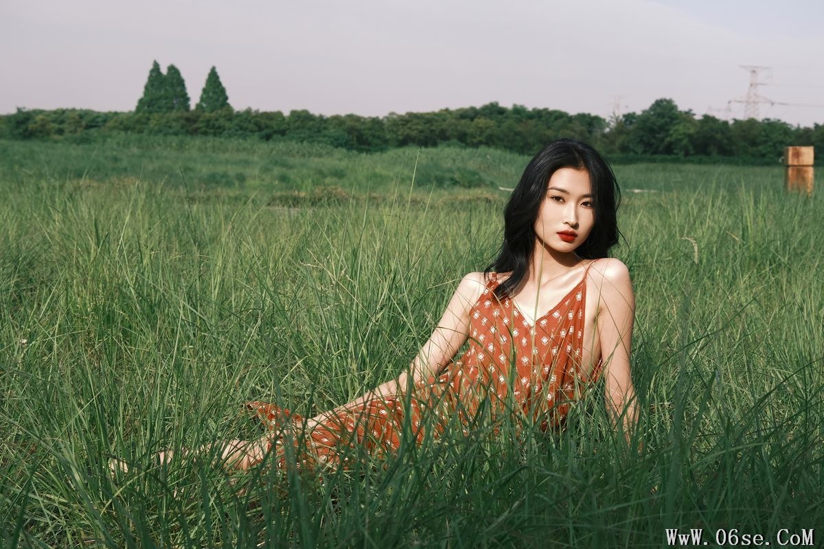 图片[13]-YiTuYu艺图语 Vol.4723 Jia Jia[30P]-六色网