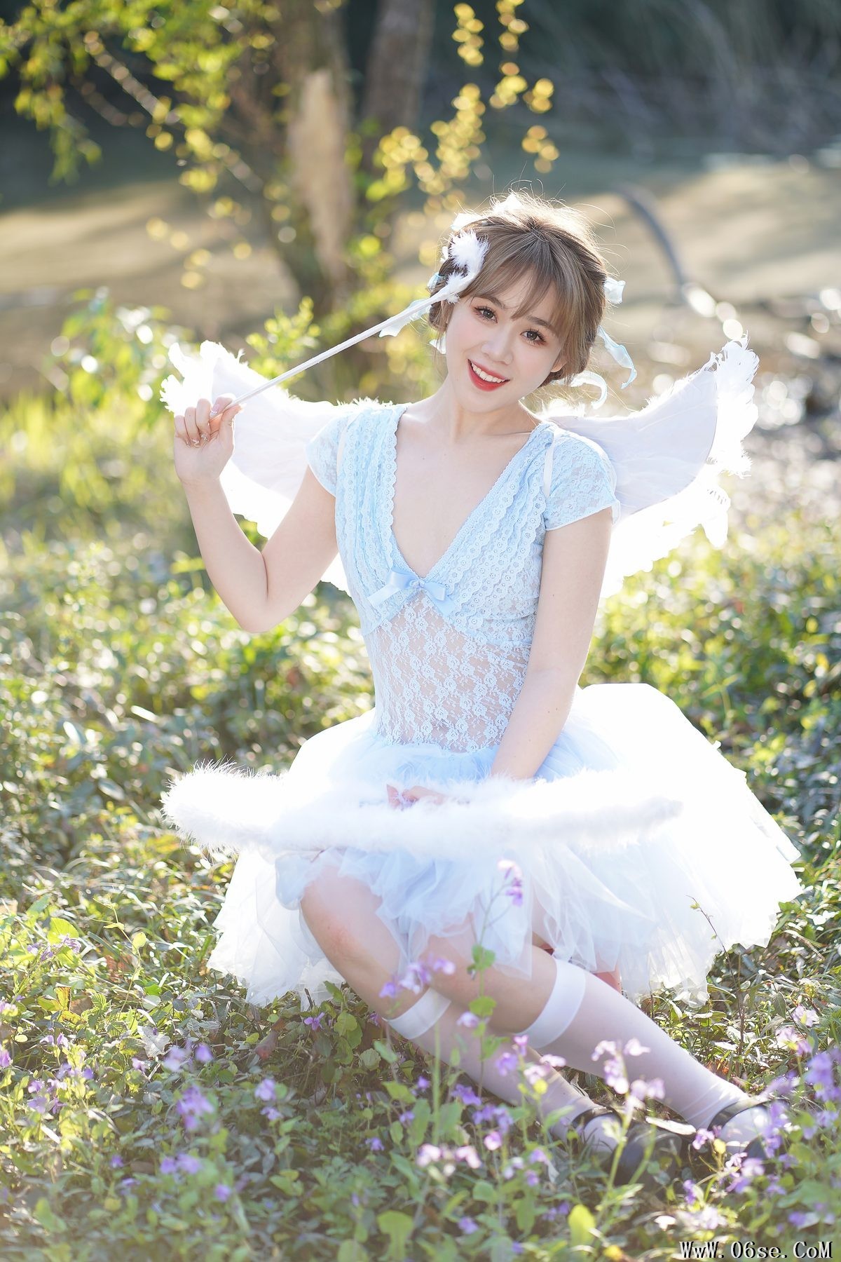 图片[7]-YiTuYu艺图语 Vol.6096 Pao Fu Xiao Fang[23P]-六色网