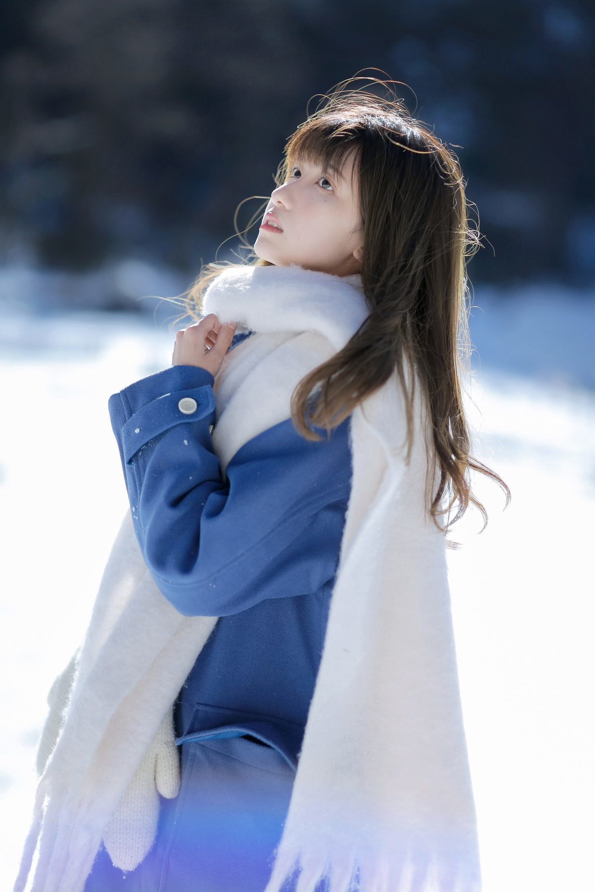 图片[10]-YiTuYu艺图语 Vol.5954 Lovelatte11[27P]-六色网