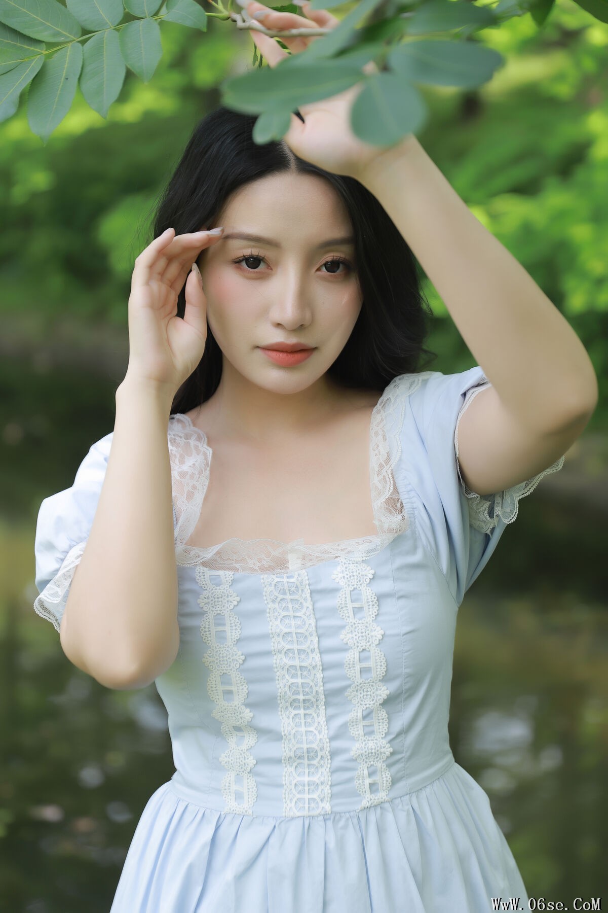 图片[18]-YiTuYu艺图语 Vol.6972 Jing Zi Jinns[32P]-六色网