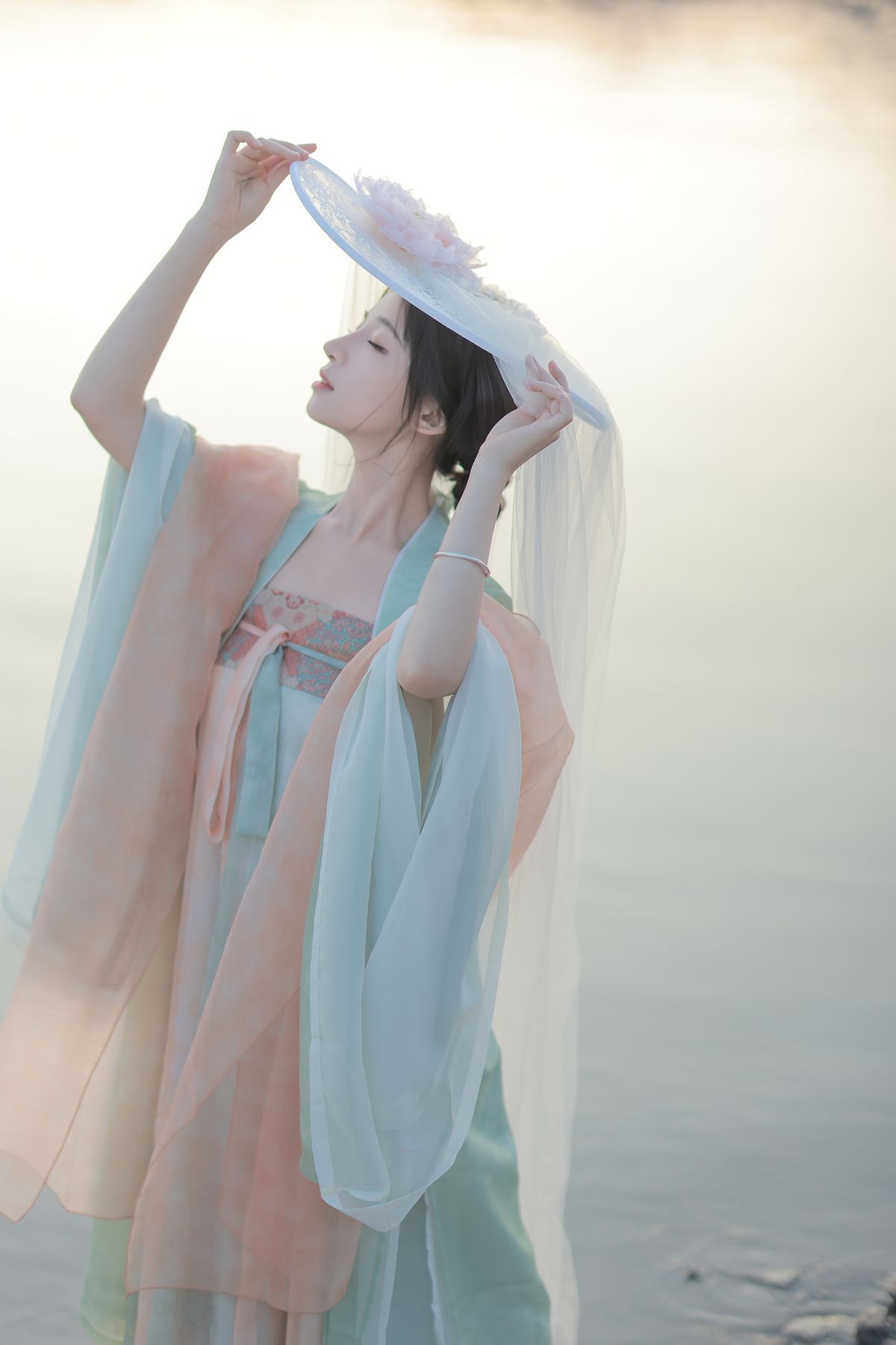 图片[17]-YiTuYu艺图语 Vol.3225 Juan Juan[23P]-六色网