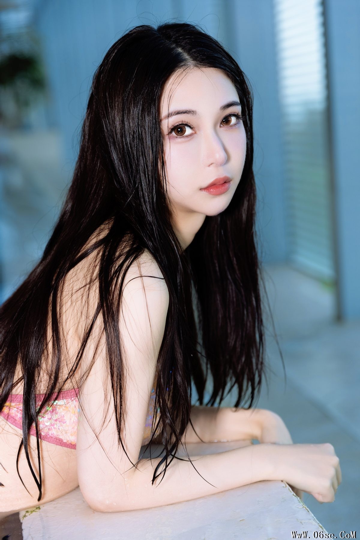 图片[30]-YiTuYu艺图语 Vol.3848 Luna[37P]-六色网