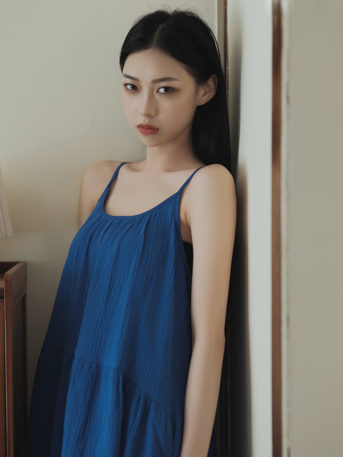 图片[24]-YiTuYu艺图语 Vol.4952 Dai Nani[30P]-六色网