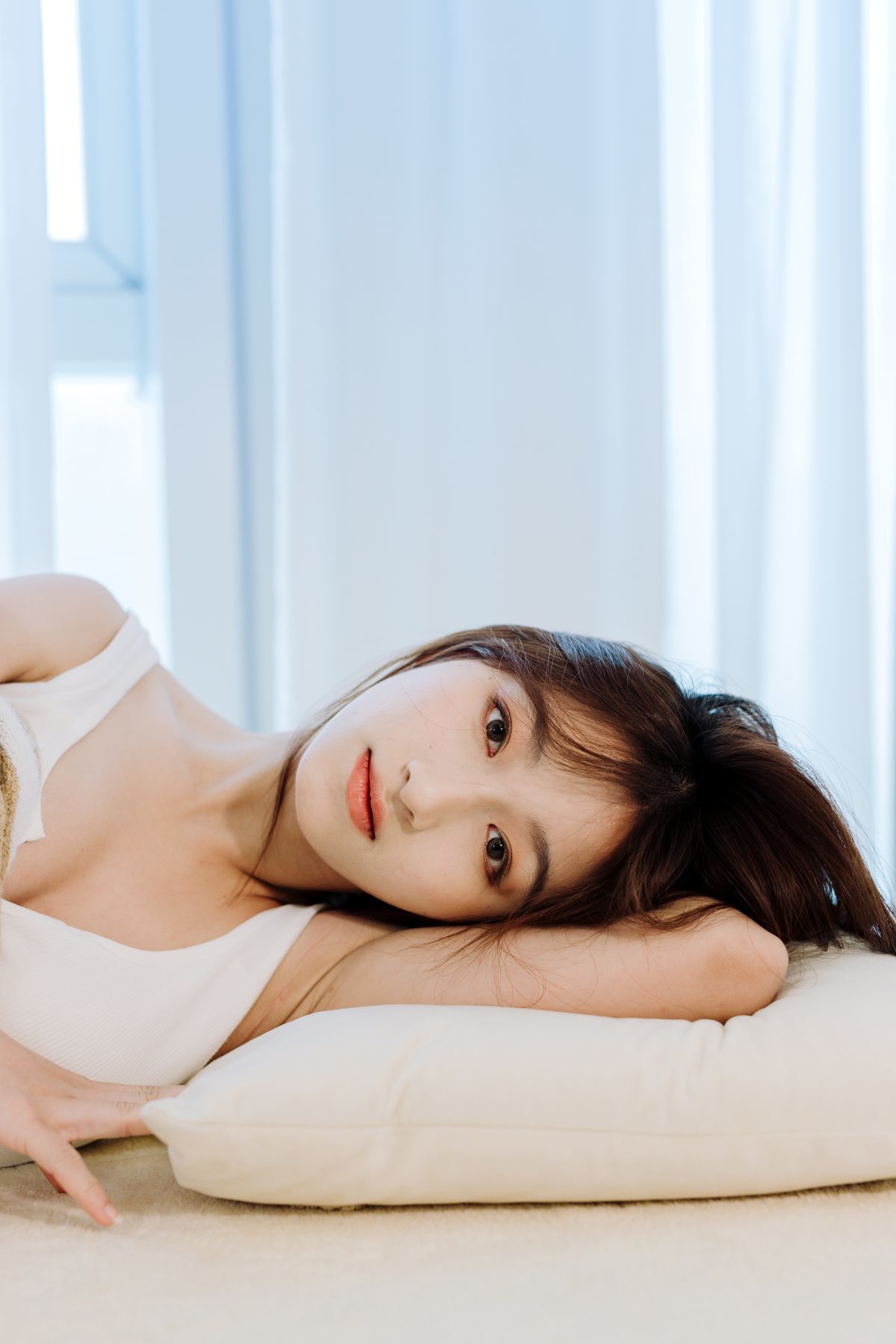 图片[18]-YiTuYu艺图语 Vol.4439 Yu Er[31P]-六色网