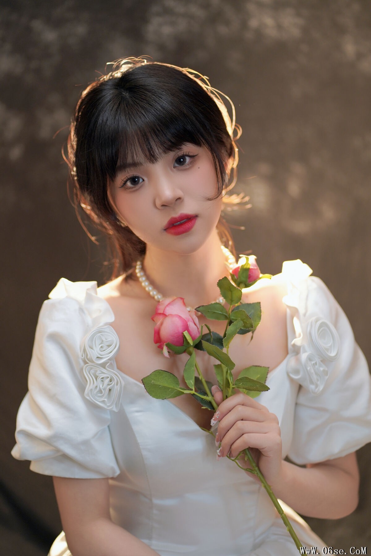 图片[6]-YiTuYu艺图语 Vol.6486 Sai De Guo Xi Li Ma[22P]-六色网