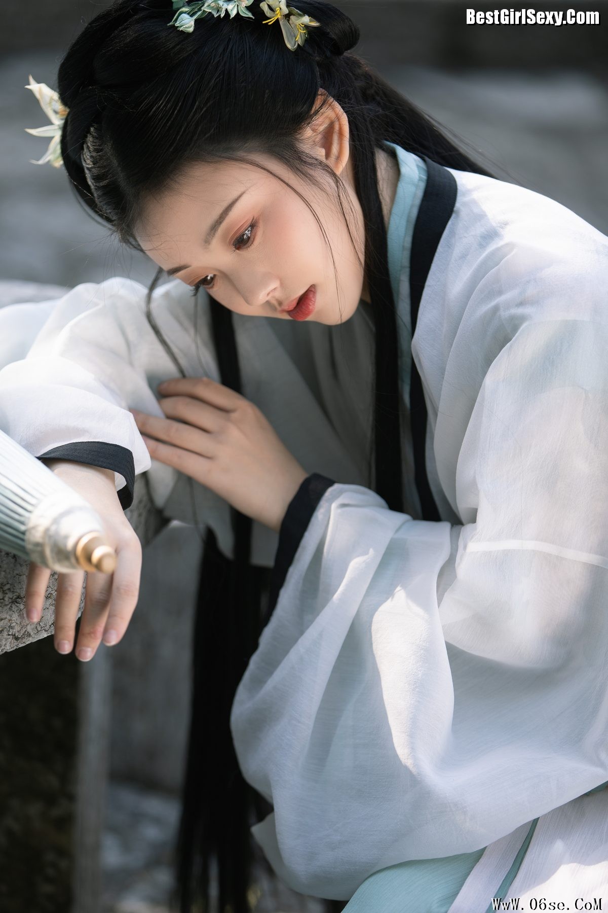 图片[15]-YiTuYu艺图语 Vol.4124 Xiao Jin[33P]-六色网