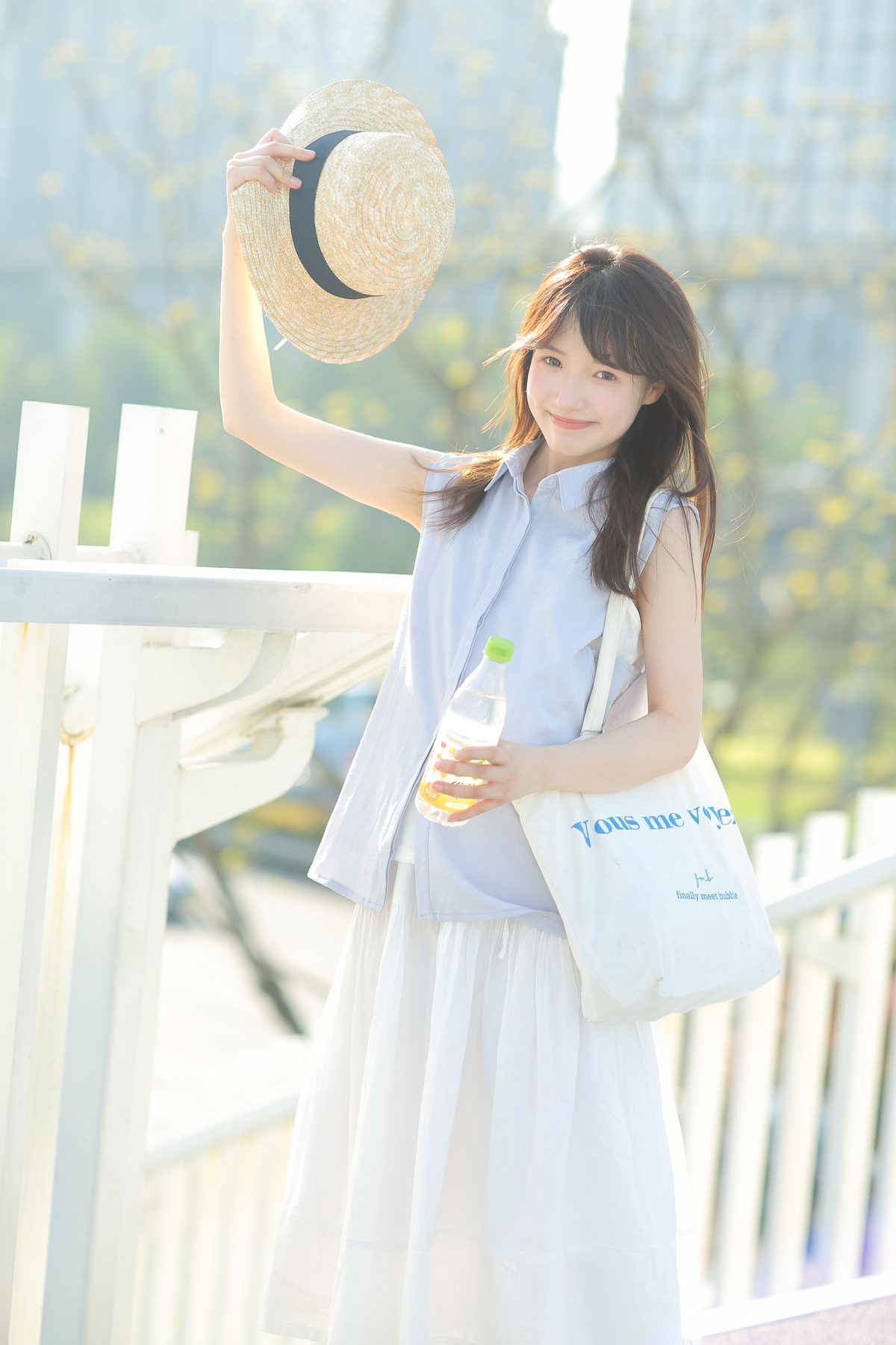 图片[33]-YiTuYu艺图语 Vol.3217 Yang Xi[33P]-六色网