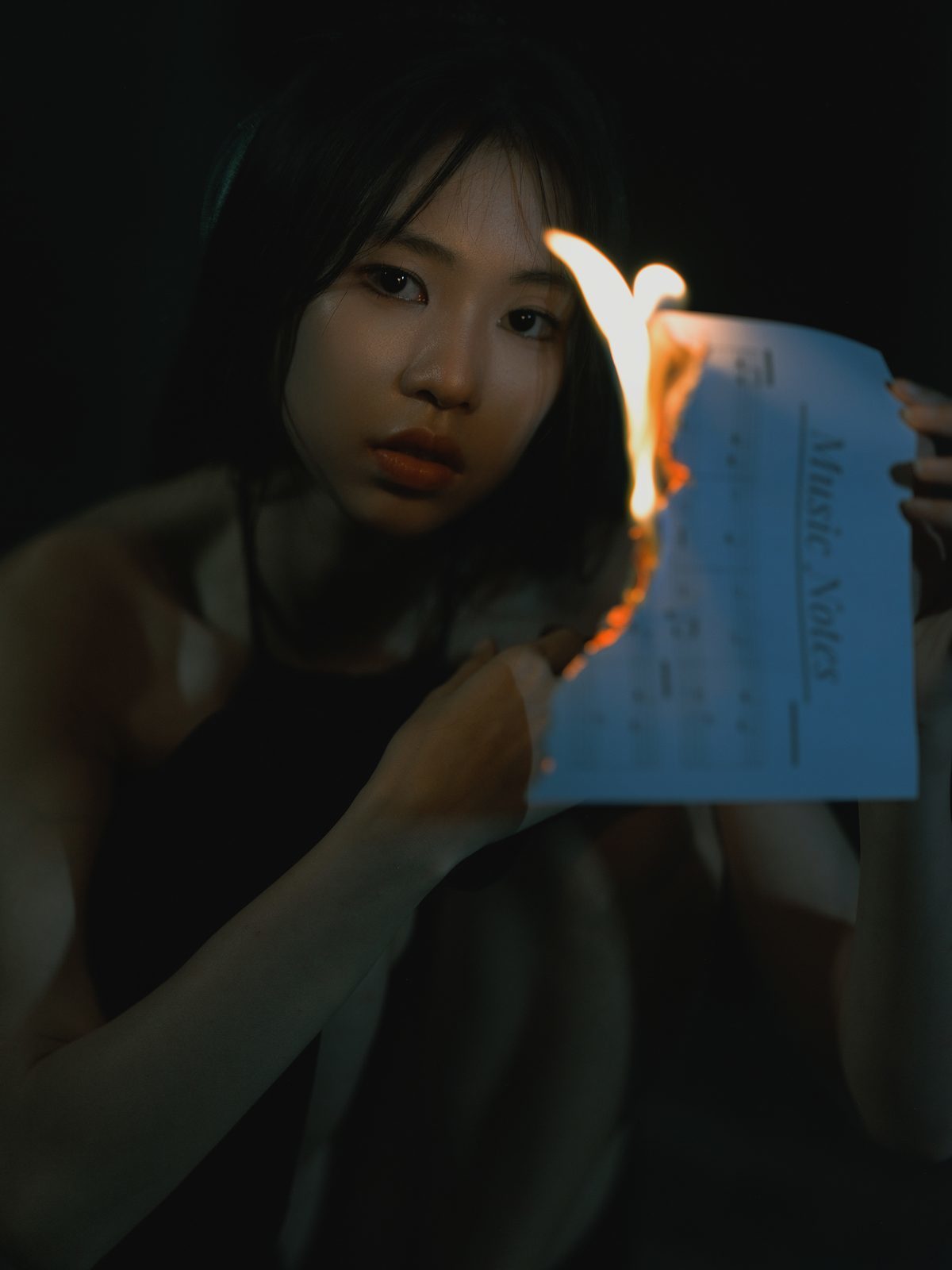 图片[37]-YiTuYu艺图语 Vol.4335 Yin Zi[51P]-六色网