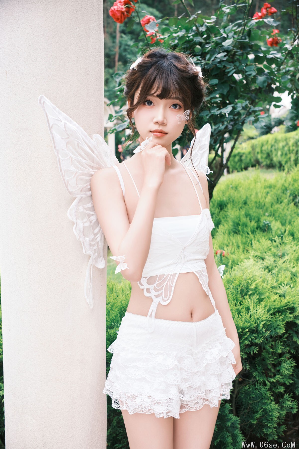 图片[18]-YiTuYu艺图语 Vol.7031 A Jing[54P]-六色网
