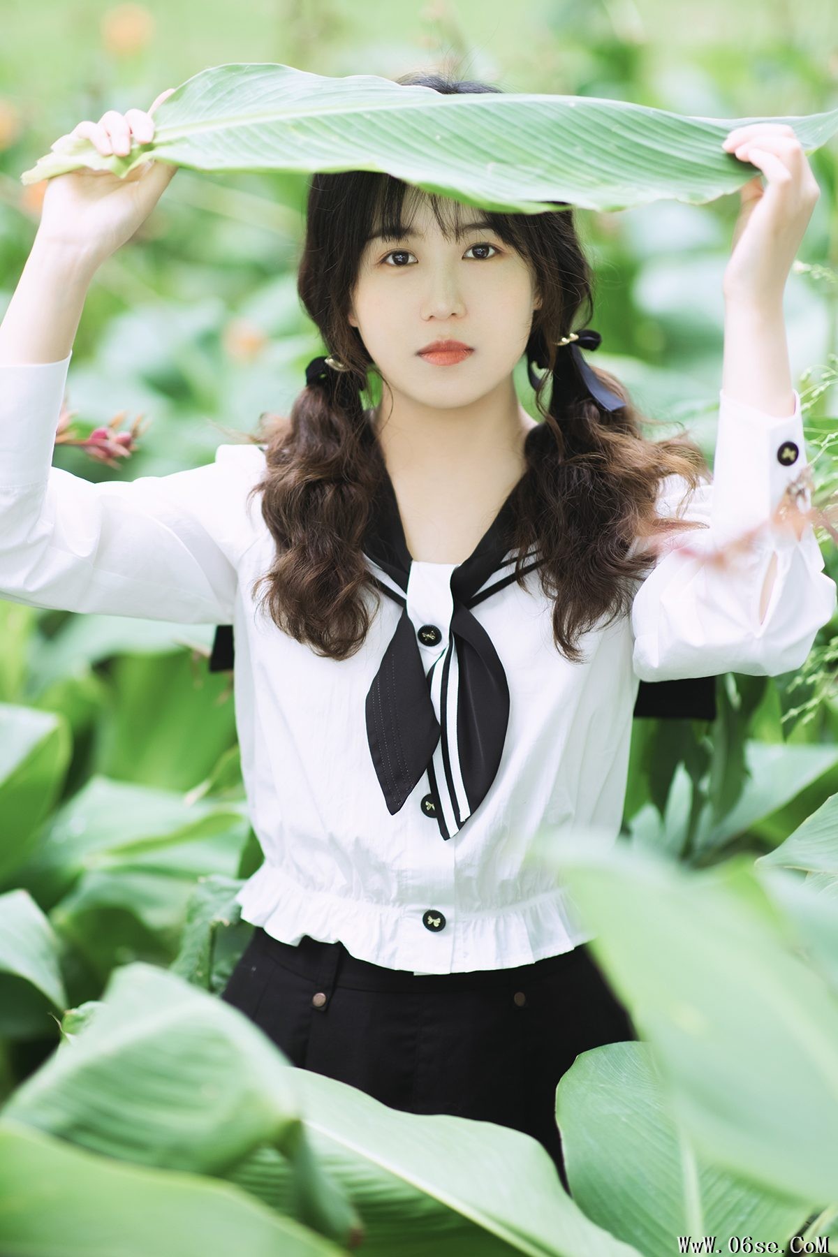 YiTuYu艺图语 Vol.3276 Qiu Qiu[26P]-六色网