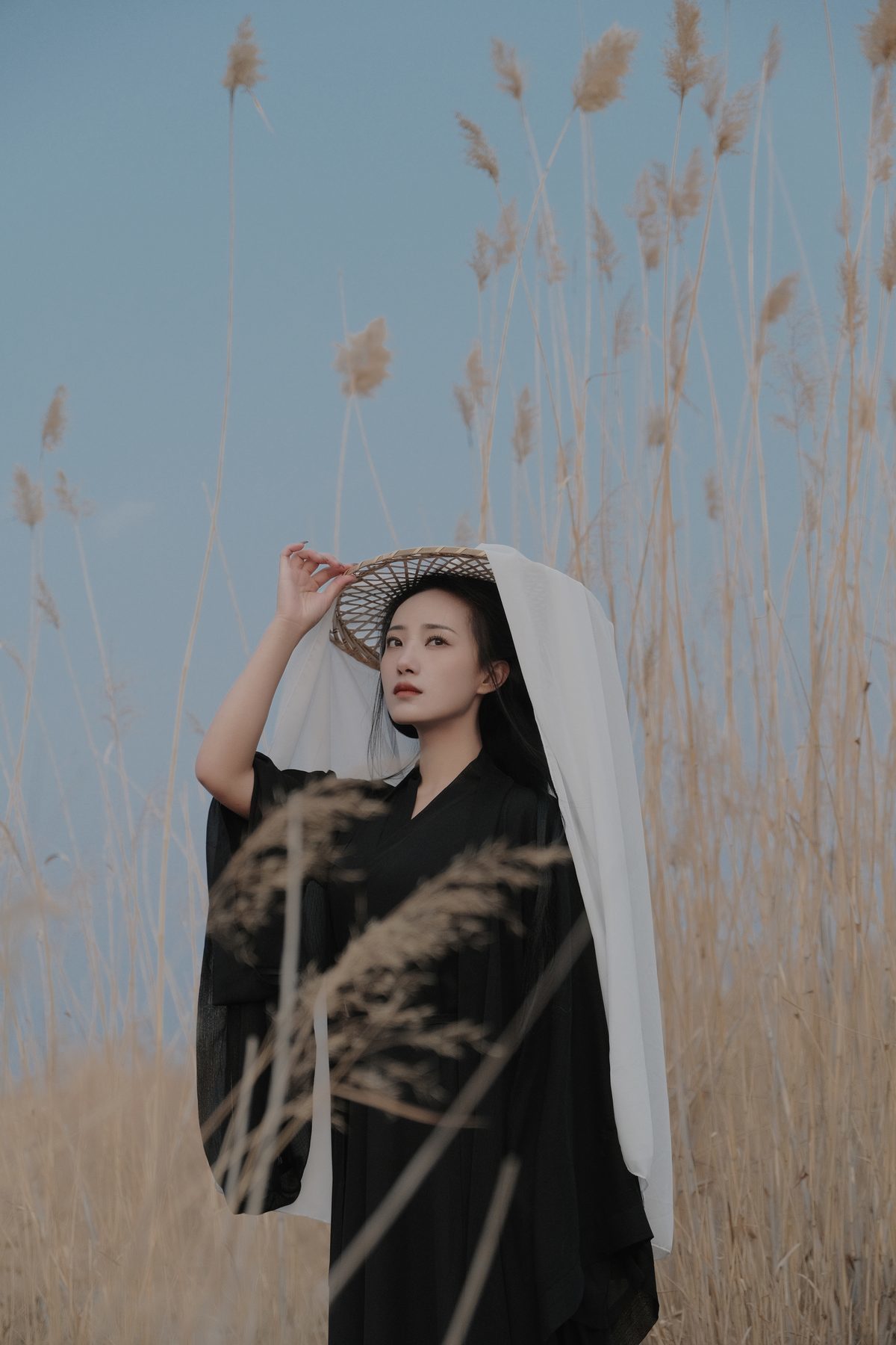 图片[17]-YiTuYu艺图语 Vol.4613 Xin Yao[23P]-六色网