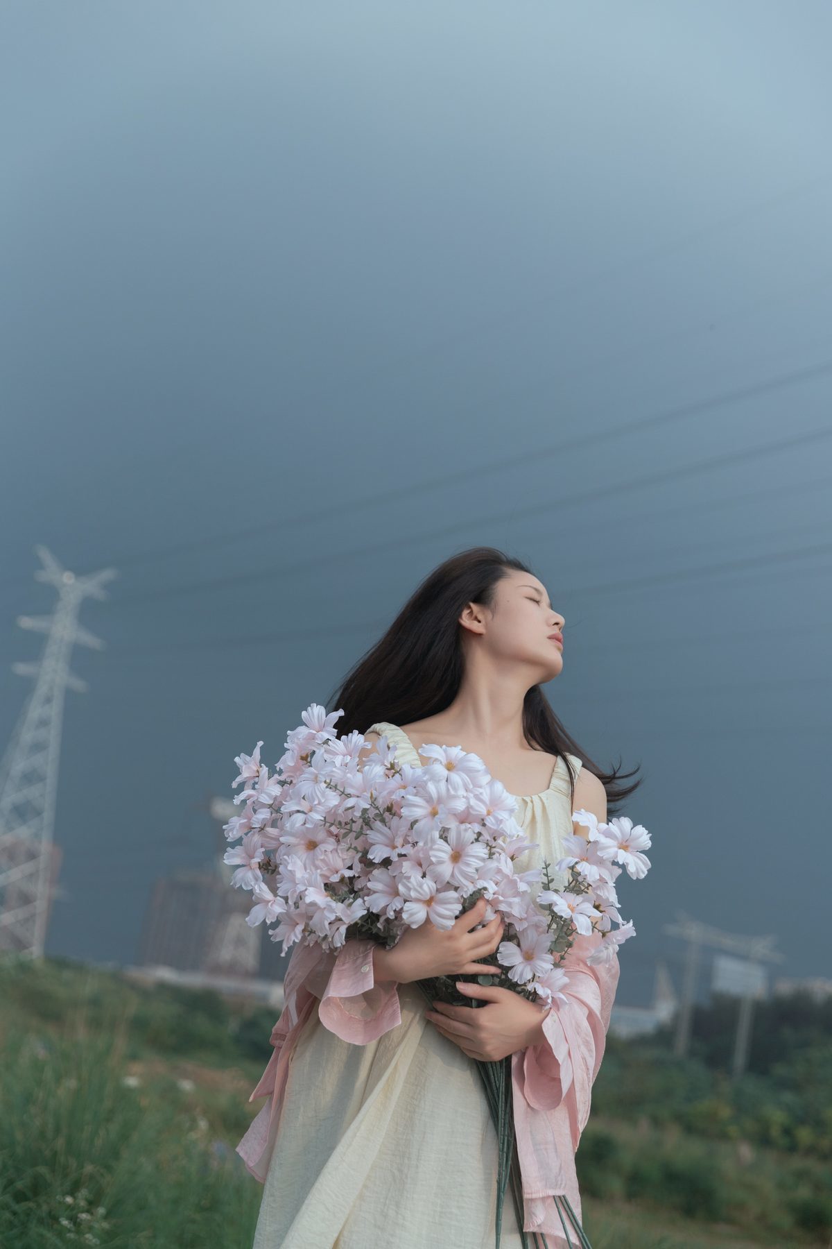图片[32]-YiTuYu艺图语 Vol.4770 Tian[32P]-六色网
