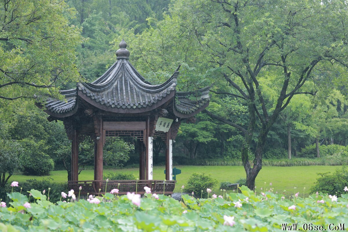 图片[10]-YiTuYu艺图语 Vol.7696 Jun Ru[21P]-六色网