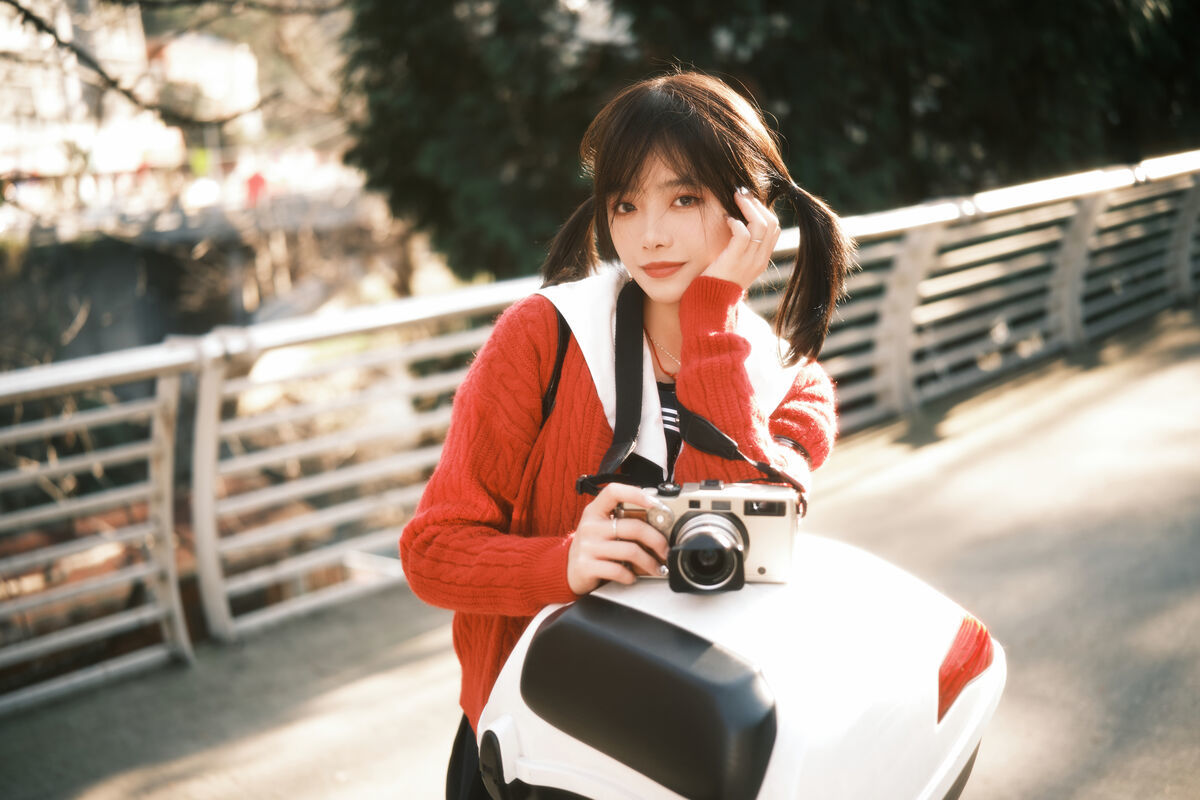 图片[6]-YiTuYu艺图语 Vol.6431 Ye Ye Ye Ye Ye[29P]-六色网