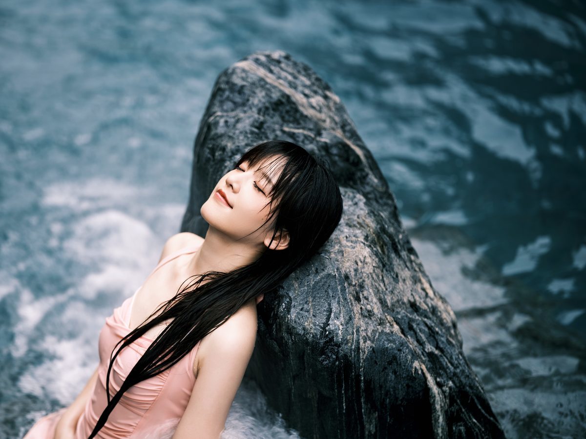 图片[55]-YiTuYu艺图语 Vol.3701 Xiao Xiao Miao[75P]-六色网