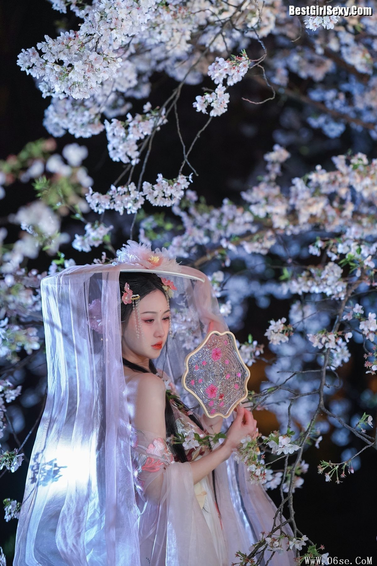 图片[17]-YiTuYu艺图语 Vol.4019 Jiao Jiao[27P]-六色网