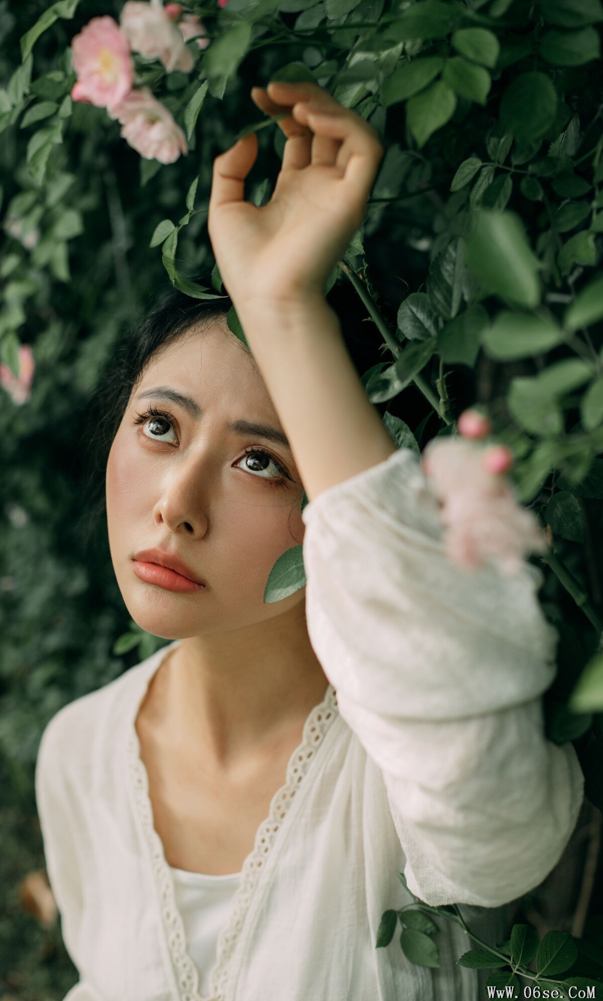 图片[9]-YiTuYu艺图语 Vol.7040 Ang Yang[33P]-六色网