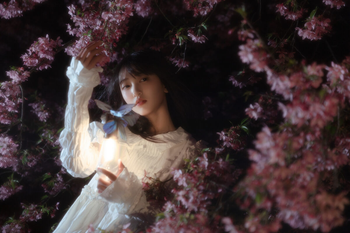 图片[28]-YiTuYu艺图语 Vol.7114 Leng Ku Wang Ye[31P]-六色网