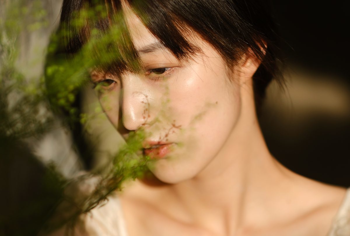 图片[7]-YiTuYu艺图语 Vol.4926 Yi Zhi Man[23P]-六色网