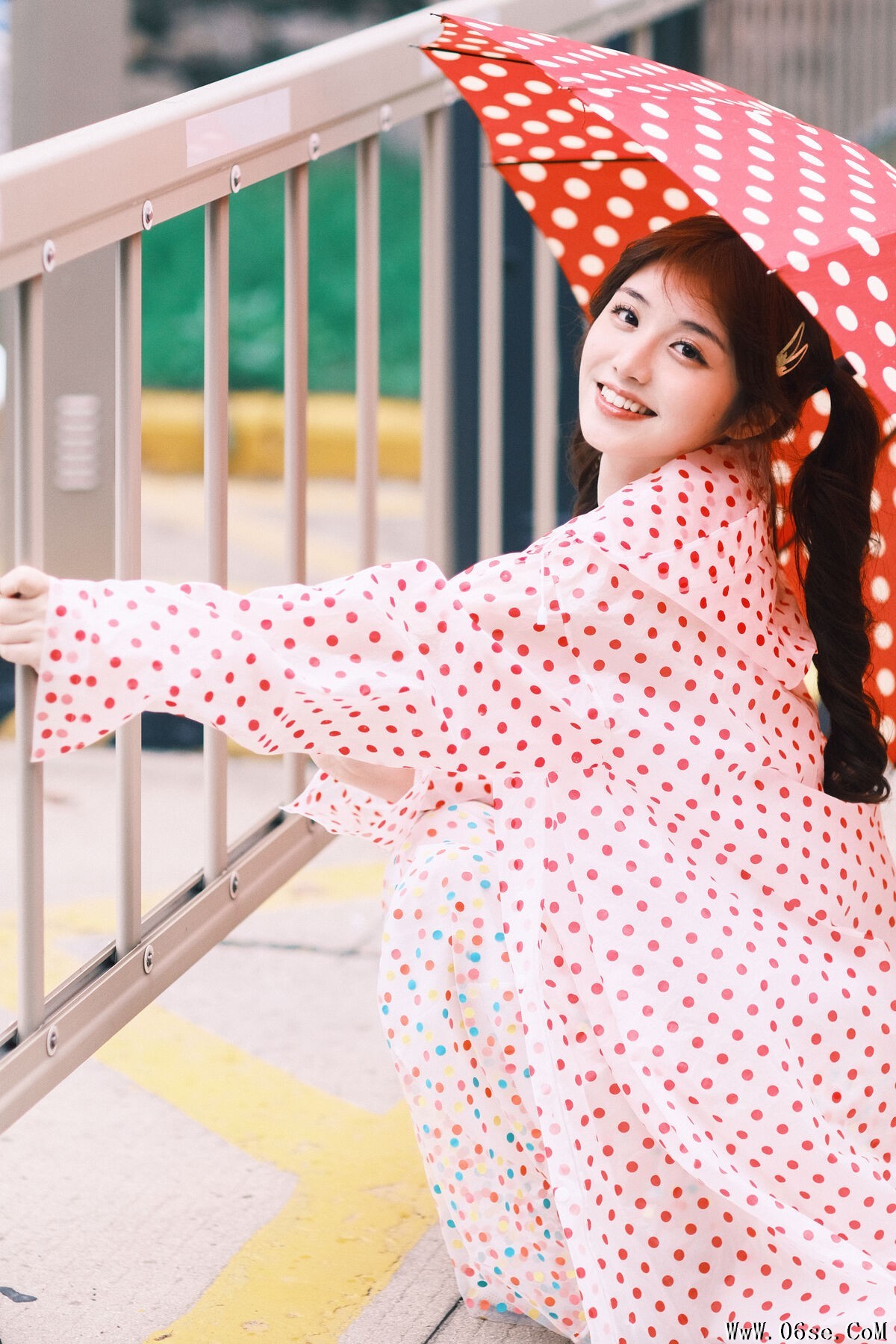 图片[20]-YiTuYu艺图语 Vol.6798 Xiao Xin Gan Er[31P]-六色网