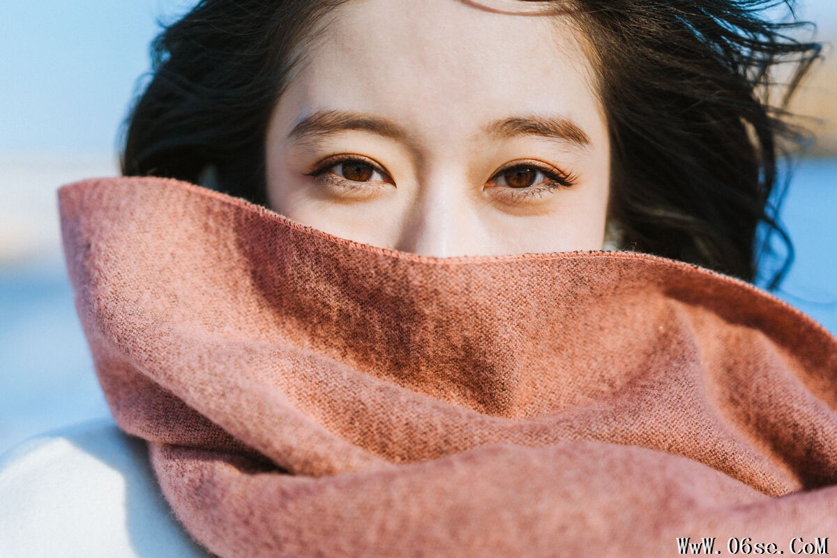 图片[10]-YiTuYu艺图语 Vol.6935 Xiao Cui[22P]-六色网