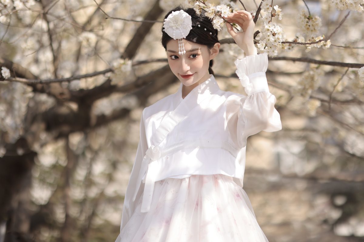 图片[14]-YiTuYu艺图语 Vol.3876 Xiao Duo Duo Yao Bao Fu[47P]-六色网