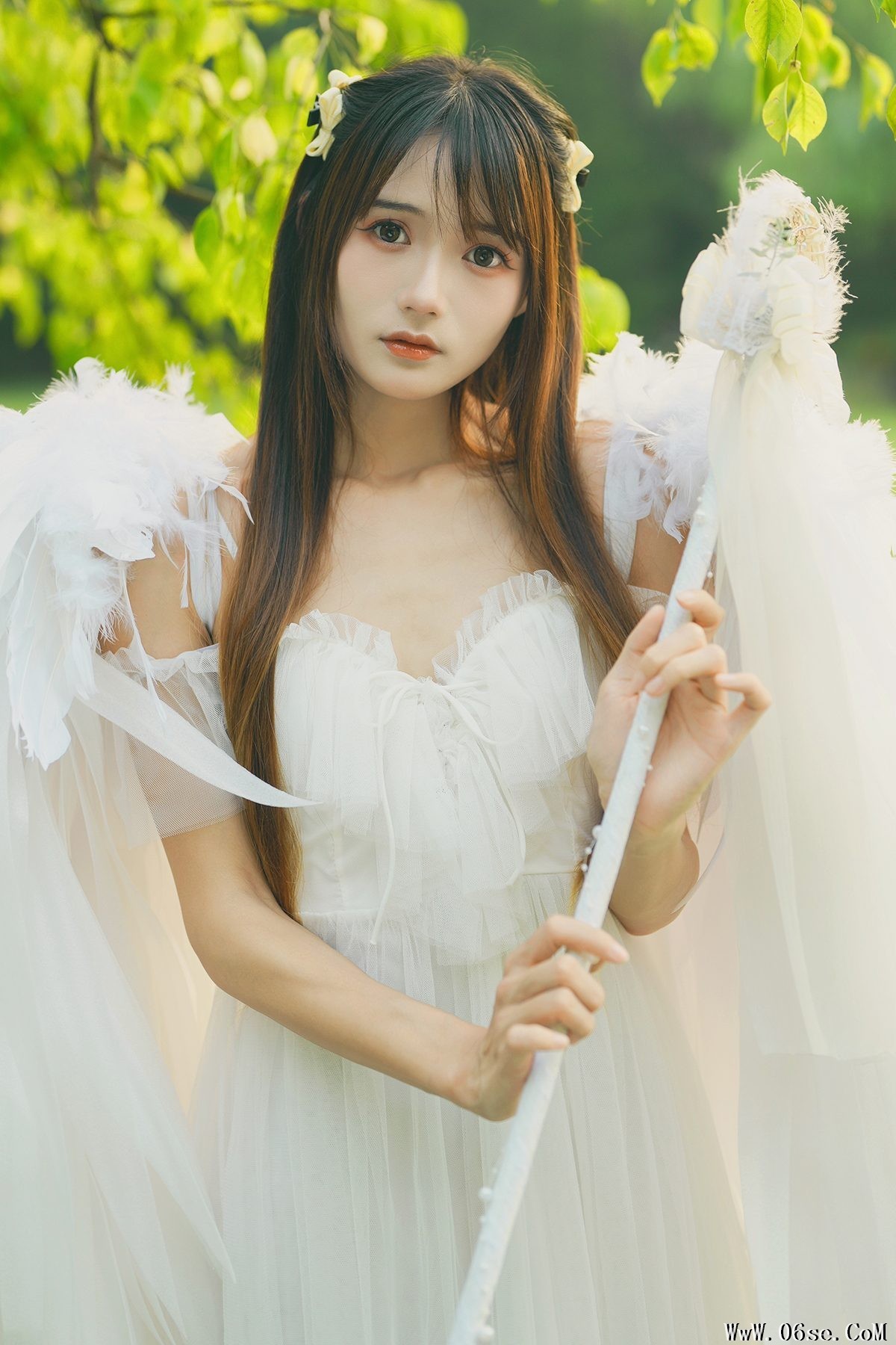 YiTuYu艺图语 Vol.4279 Tu Zi Zzz Bu Chi Hu Luo Bo[39P]-六色网