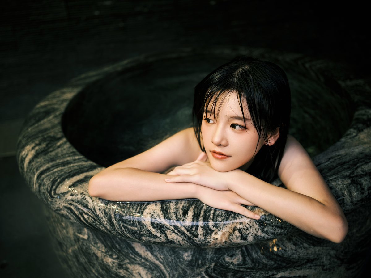 图片[64]-YiTuYu艺图语 Vol.3701 Xiao Xiao Miao[75P]-六色网
