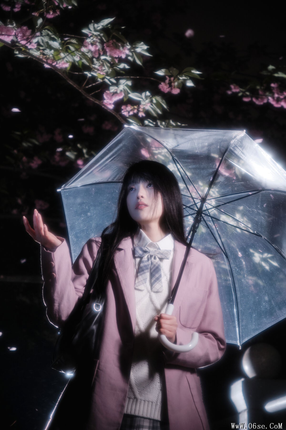 图片[18]-YiTuYu艺图语 Vol.6793 Xiao Song Ma Nai[22P]-六色网