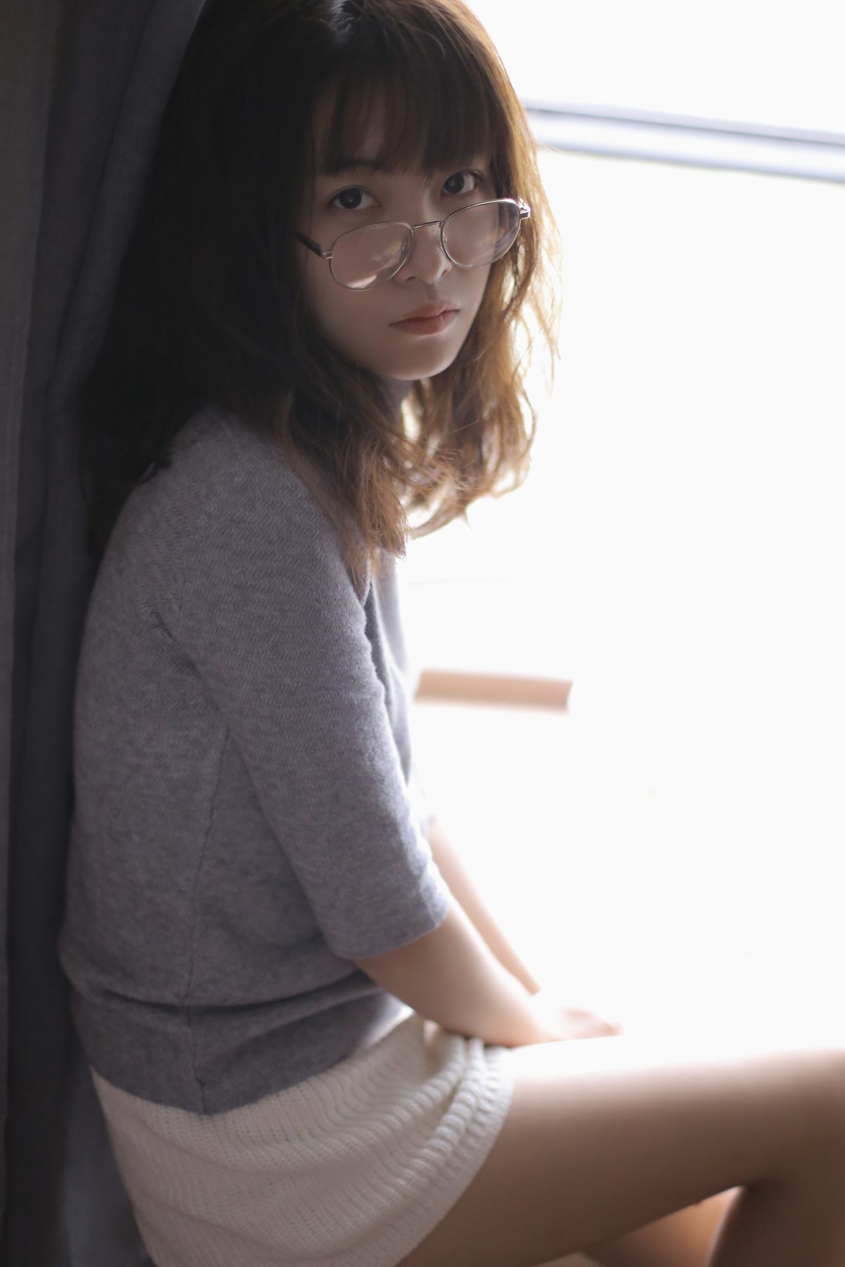 图片[20]-YiTuYu艺图语 Vol.5691 Yang Tian Tiana[28P]-六色网
