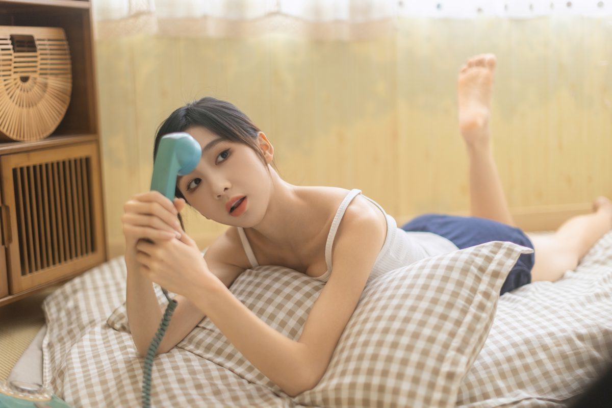 图片[10]-YiTuYu艺图语 Vol.4437 Su Su[31P]-六色网