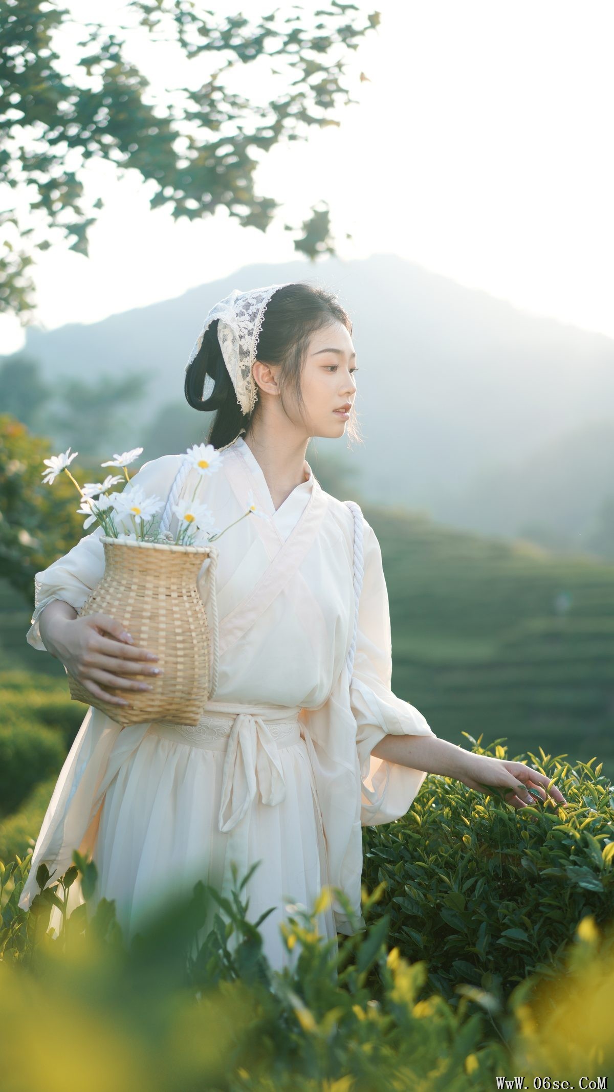 图片[4]-YiTuYu艺图语 Vol.4654 Xiao Yang Dun Dun[32P]-六色网