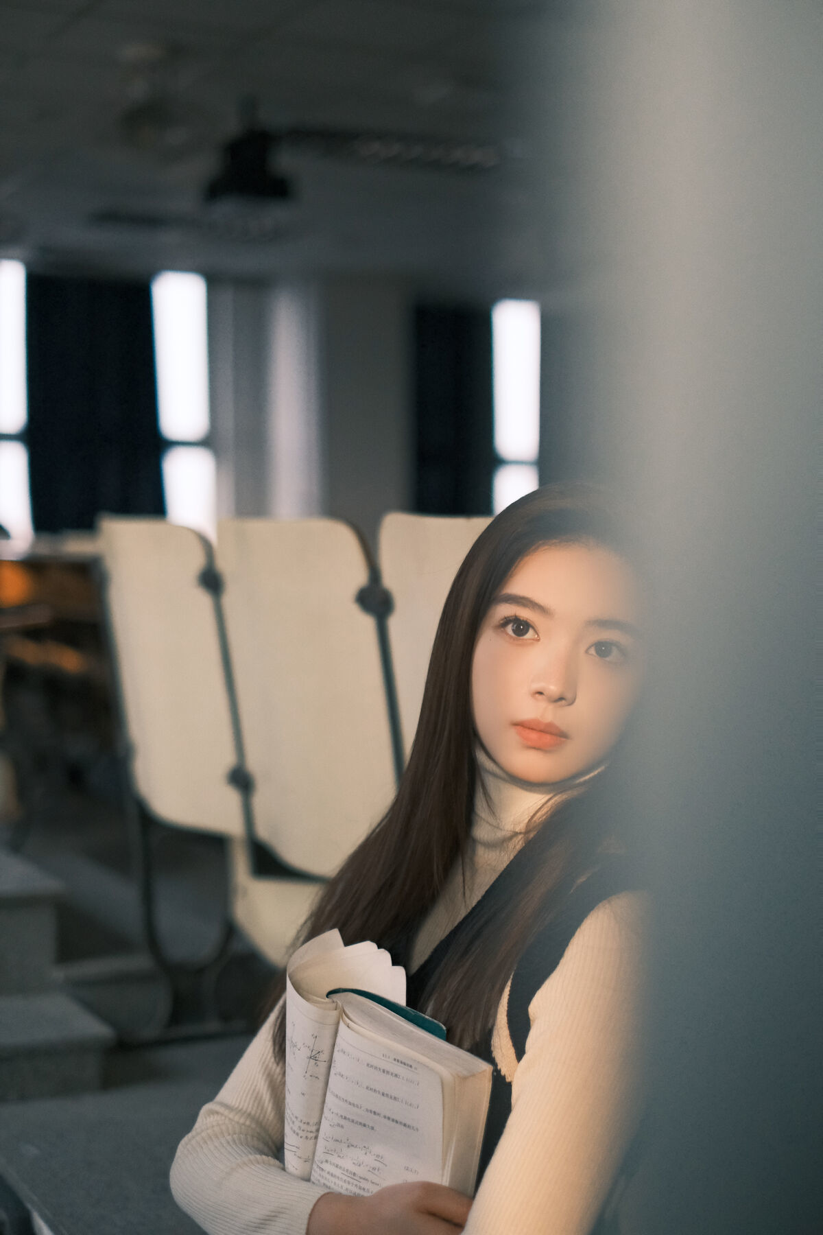 图片[8]-YiTuYu艺图语 Vol.6328 Anieituj[22P]-六色网