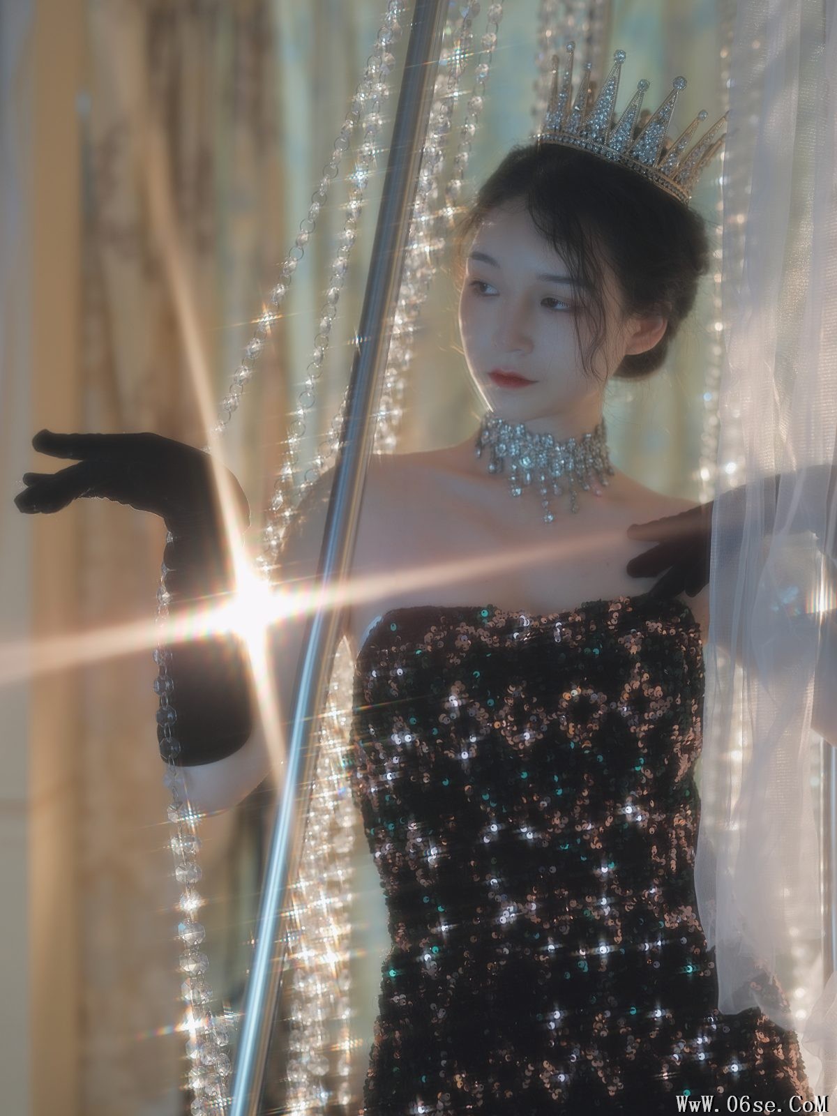 图片[5]-YiTuYu艺图语 Vol.4986 Lin Lang[26P]-六色网