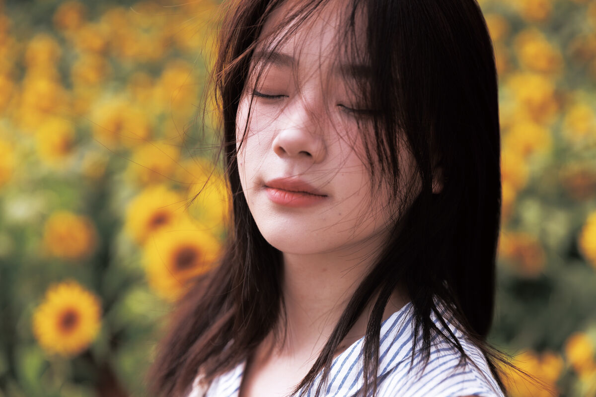 图片[22]-YiTuYu艺图语 Vol.7497 To Xiao Bei[27P]-六色网