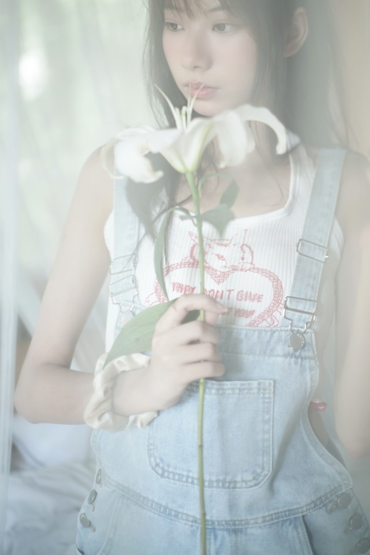 图片[16]-YiTuYu艺图语 Vol.3515 Wai Wai[22P]-六色网