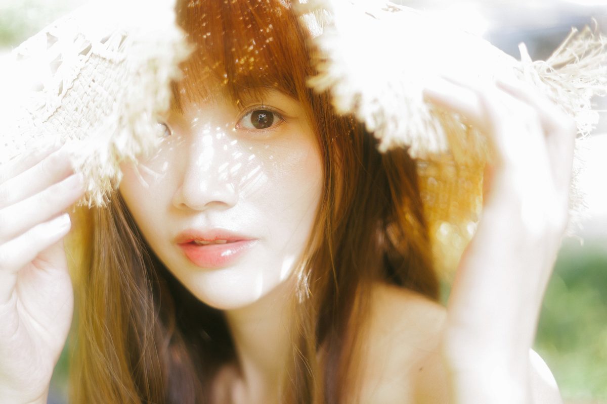 图片[32]-YiTuYu艺图语 Vol.5510 Wen Zi[50P]-六色网